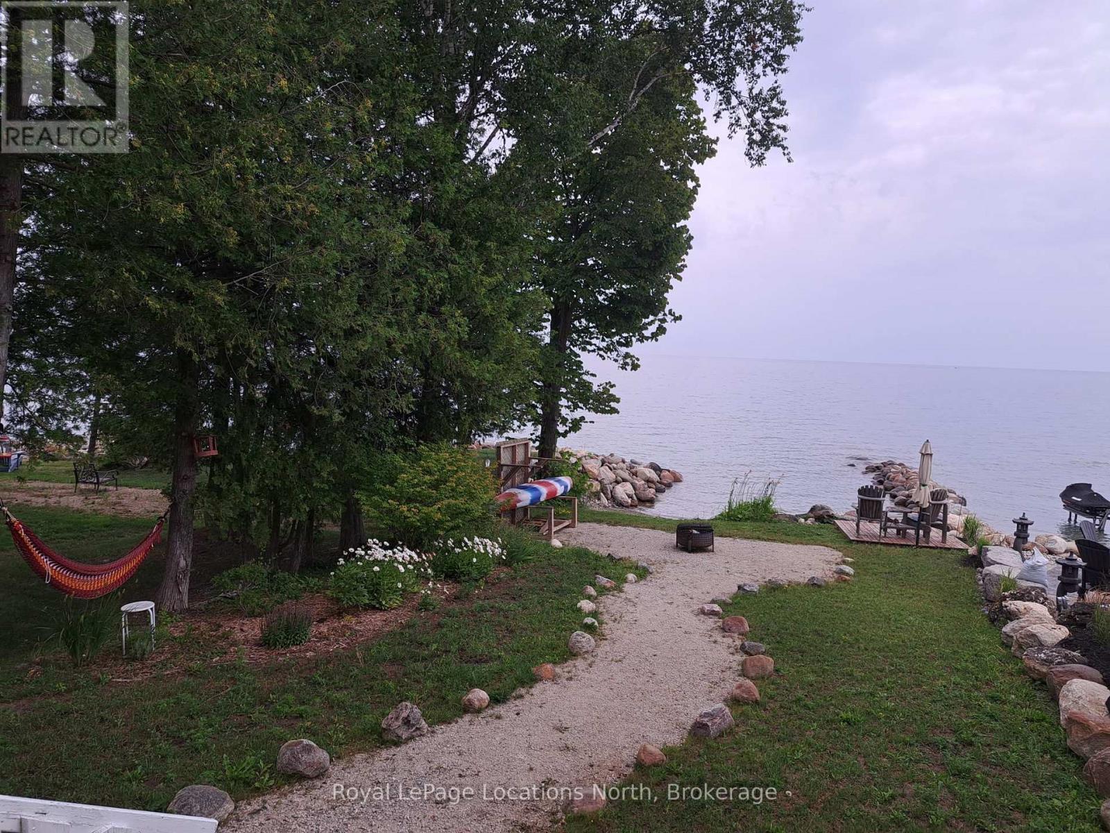 108 Georgian Beach Lane, Meaford, Ontario  N4L 0A7 - Photo 7 - X13633718