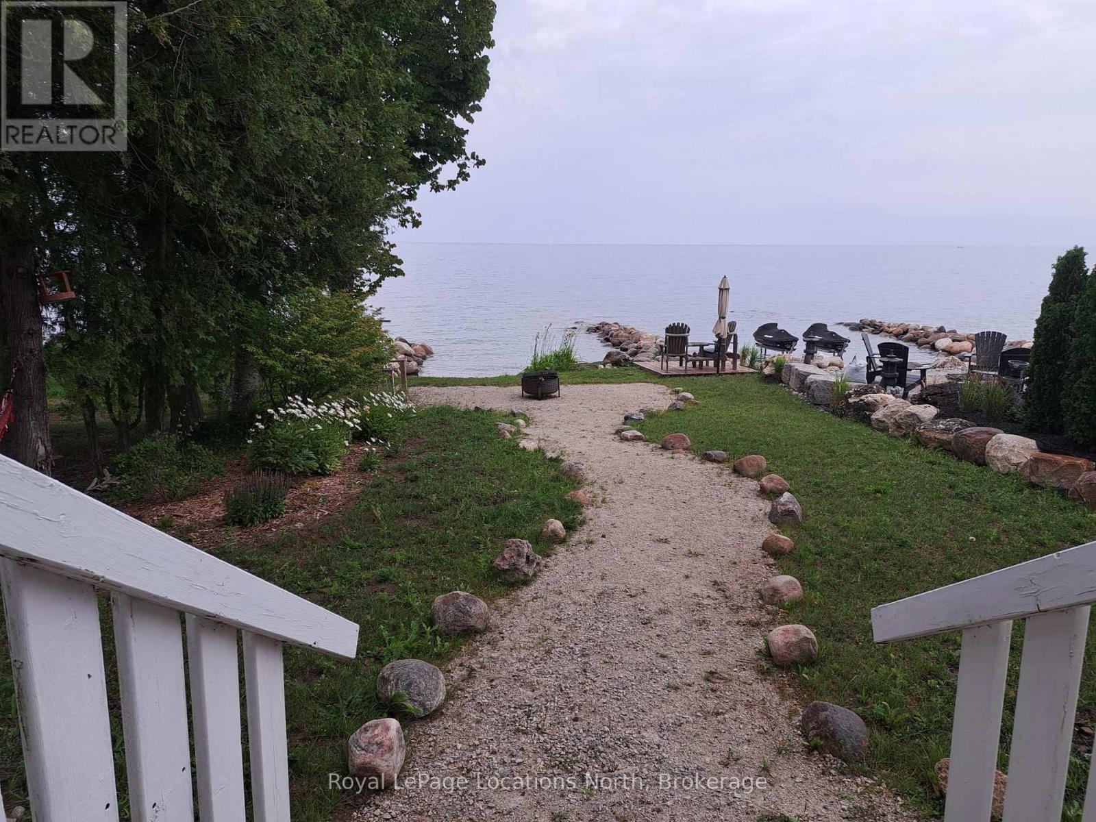 108 Georgian Beach Lane, Meaford, Ontario  N4L 0A7 - Photo 9 - X13633718