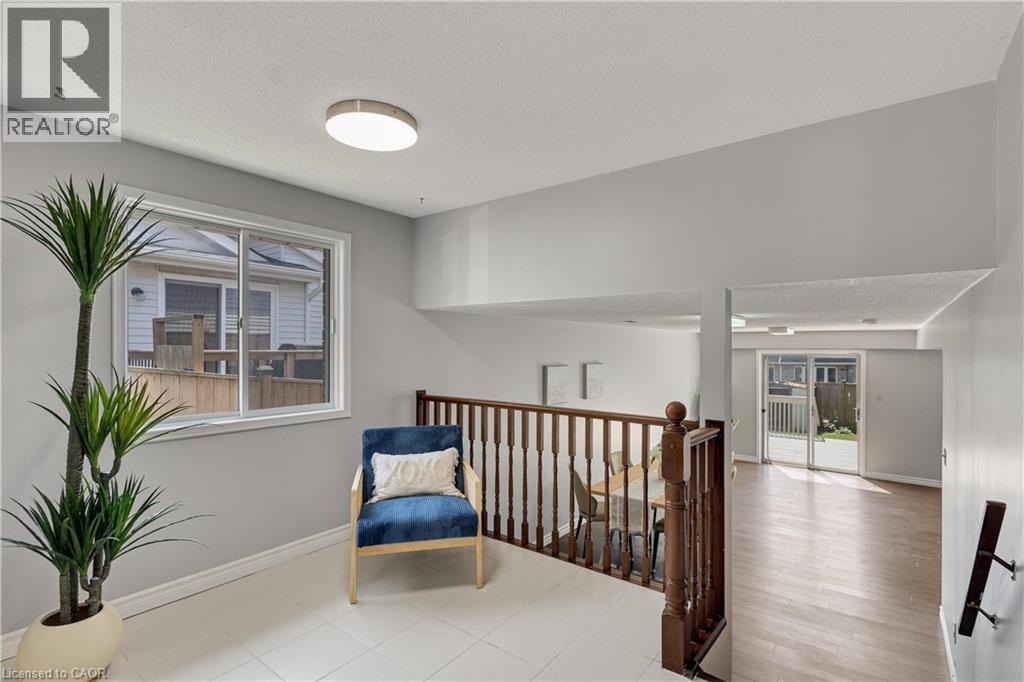 111 Oprington Court, Kitchener, Ontario  N2N 3E2 - Photo 20 - 40853353