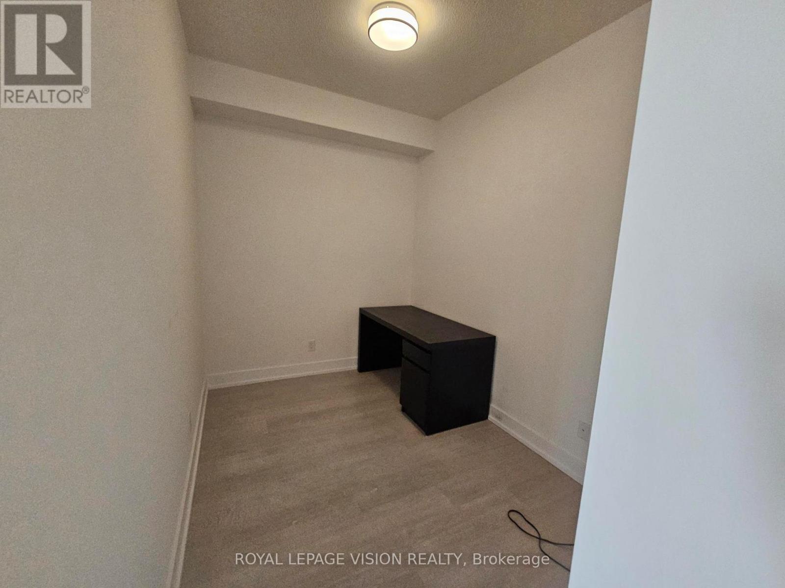 1238 - 25 Adra Grado Way, Toronto, Ontario  M2J 0H6 - Photo 6 - C13634076