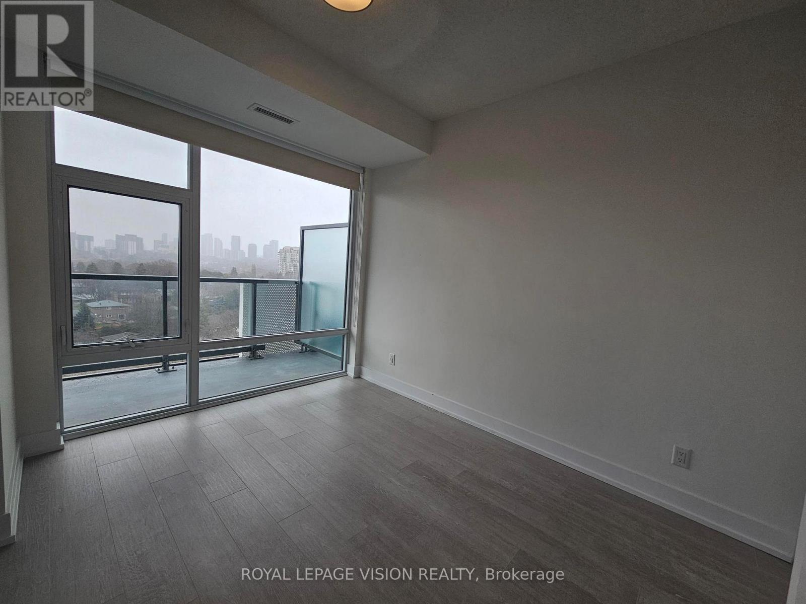 1238 - 25 Adra Grado Way, Toronto, Ontario  M2J 0H6 - Photo 3 - C13634076