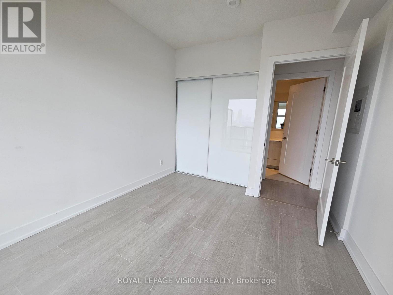 1238 - 25 Adra Grado Way, Toronto, Ontario  M2J 0H6 - Photo 5 - C13634076