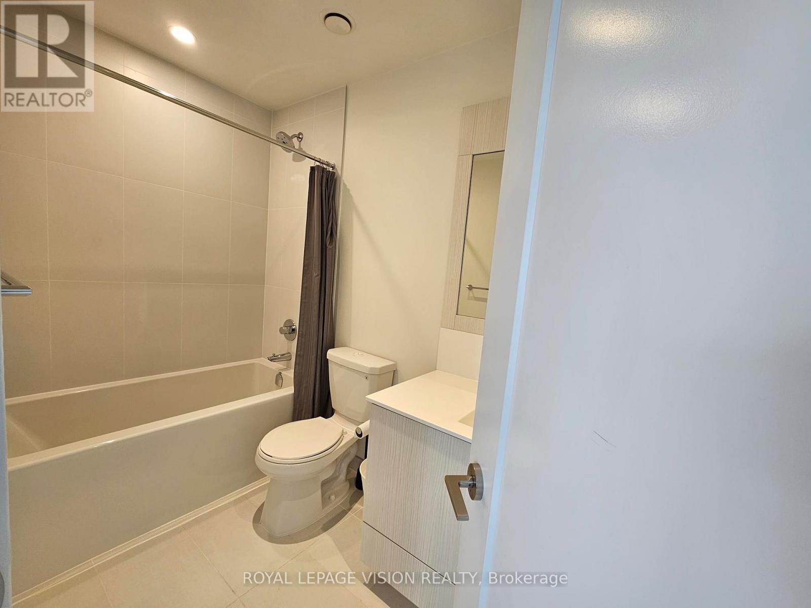 1238 - 25 Adra Grado Way, Toronto, Ontario  M2J 0H6 - Photo 7 - C13634076