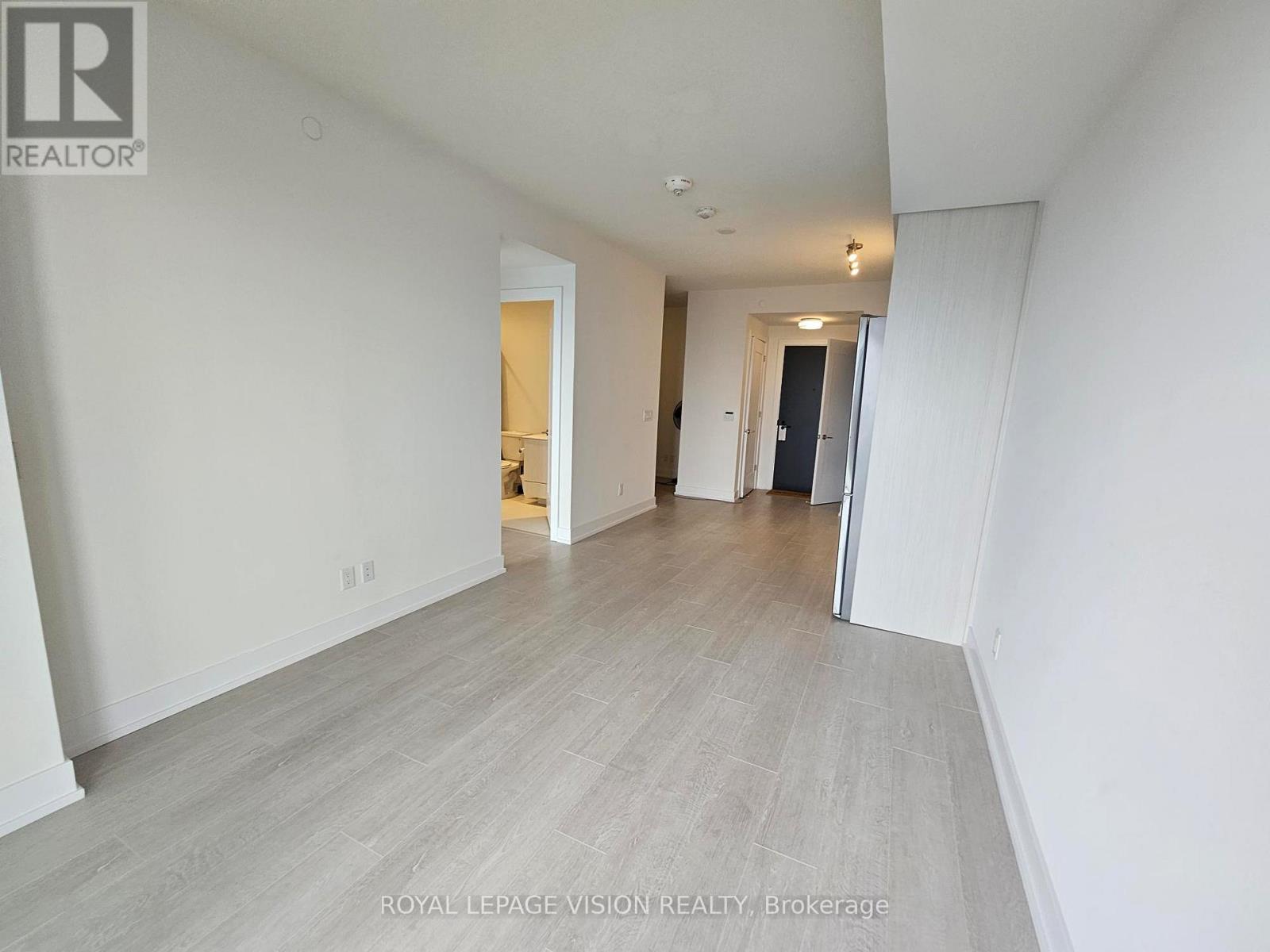 1238 - 25 Adra Grado Way, Toronto, Ontario  M2J 0H6 - Photo 4 - C13634076