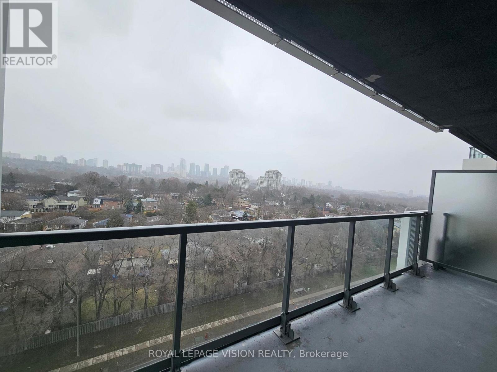 1238 - 25 Adra Grado Way, Toronto, Ontario  M2J 0H6 - Photo 8 - C13634076