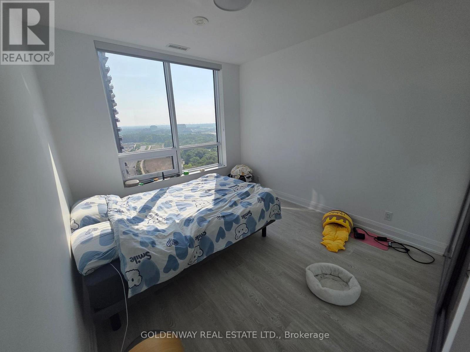 2202 - 18 Water Walk Drive, Markham, Ontario L3R 6L5 - Photo 13 - N13636310