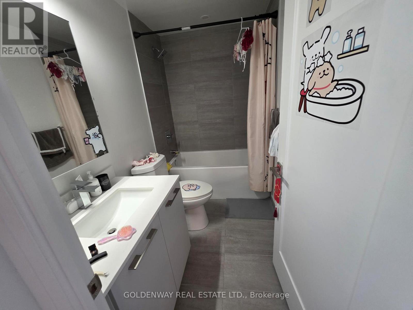 2202 - 18 Water Walk Drive, Markham, Ontario L3R 6L5 - Photo 16 - N13636310