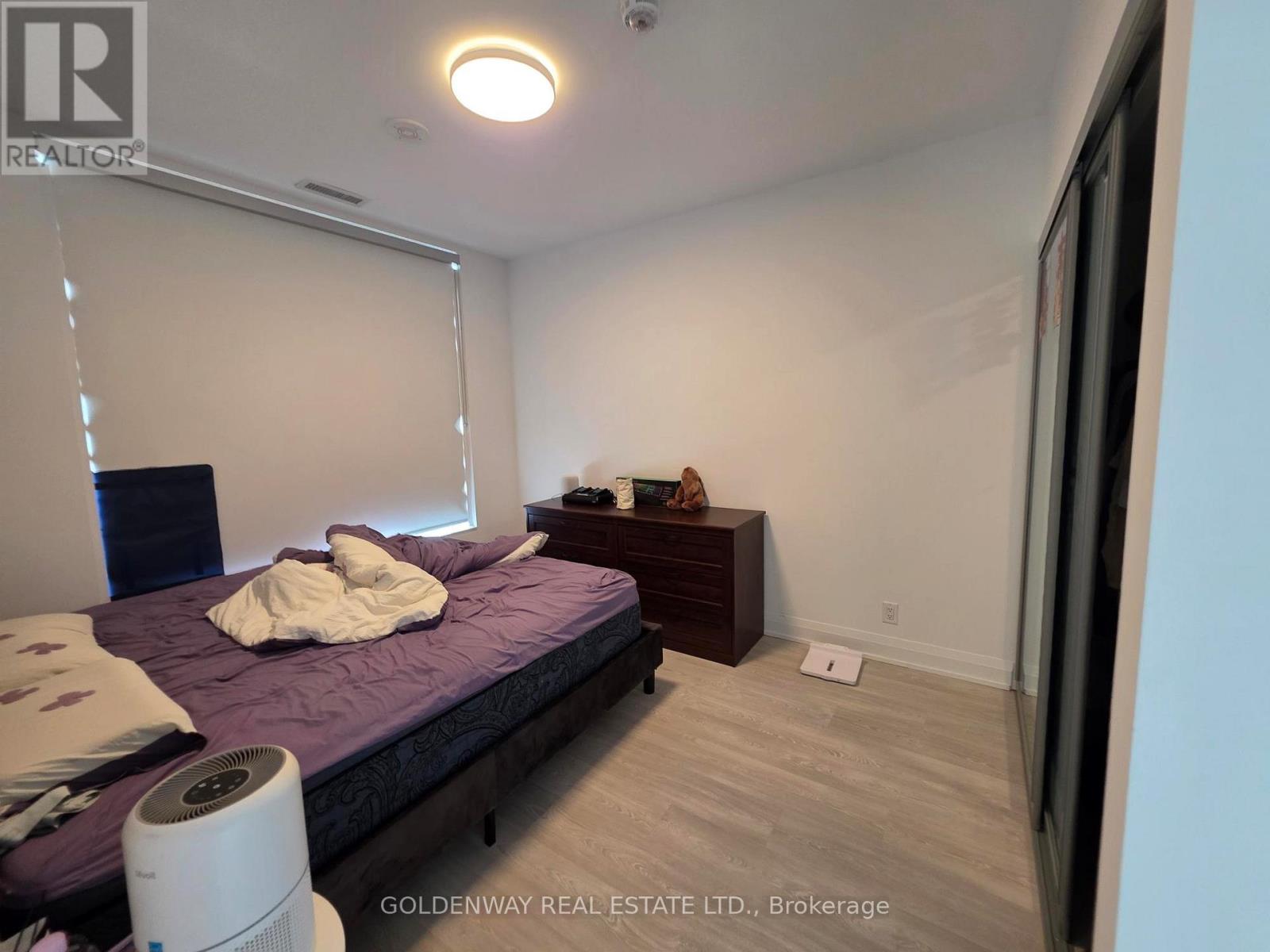 2202 - 18 Water Walk Drive, Markham, Ontario L3R 6L5 - Photo 17 - N13636310