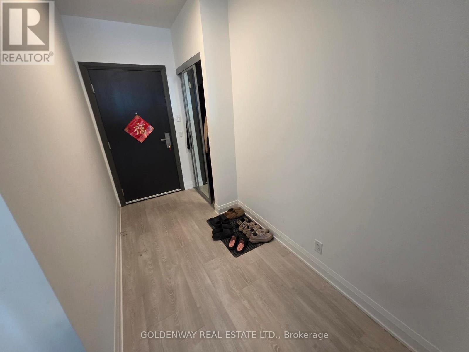 2202 - 18 Water Walk Drive, Markham, Ontario L3R 6L5 - Photo 19 - N13636310