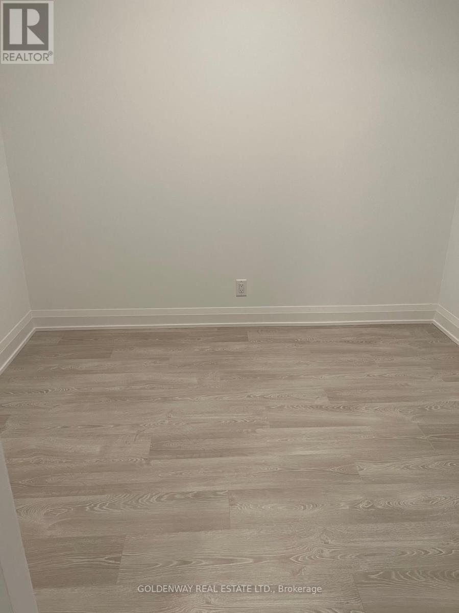 2202 - 18 Water Walk Drive, Markham, Ontario L3R 6L5 - Photo 8 - N13636310