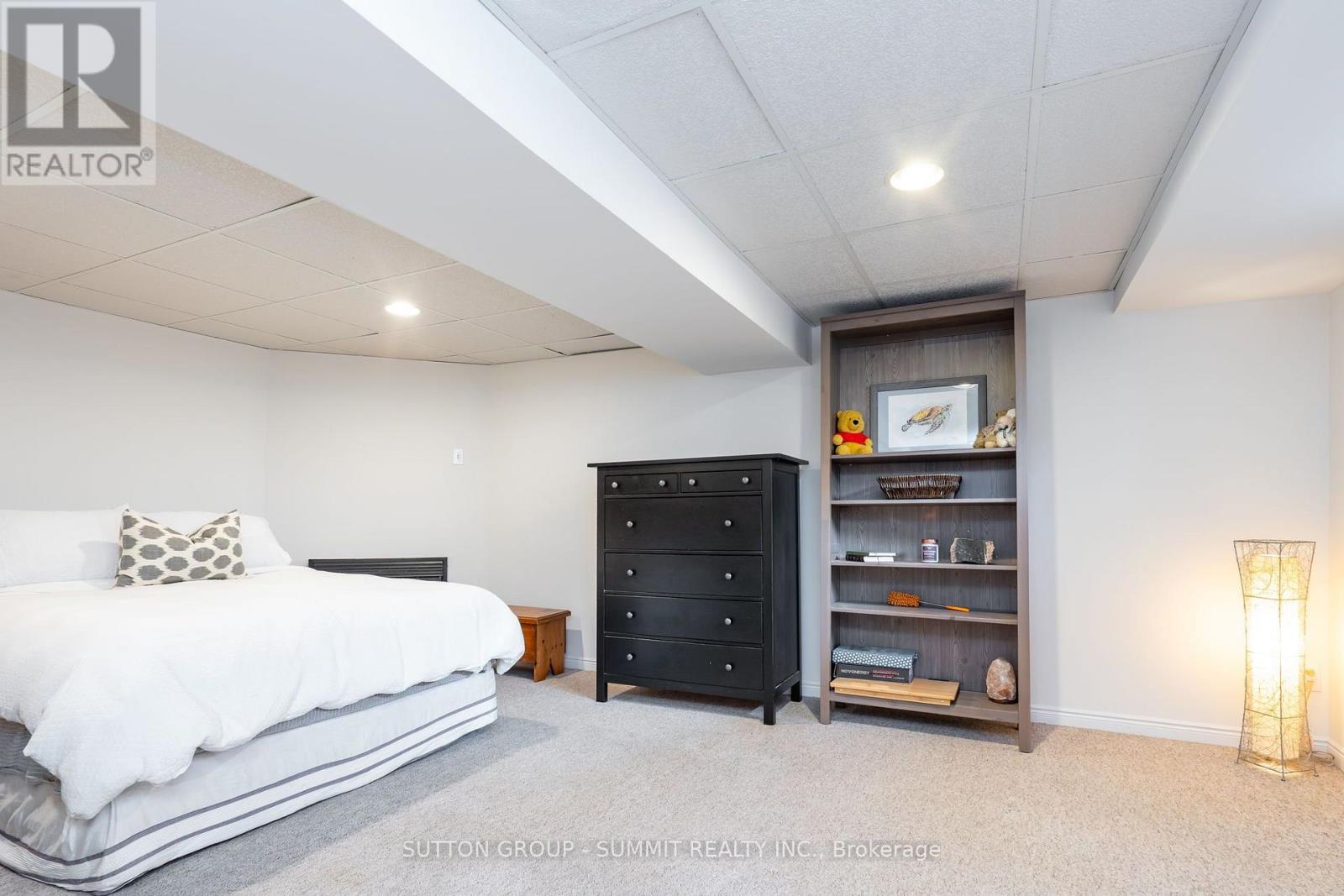 306 Oakwood Court, Newmarket, Ontario L3Y 3C8 - Photo 34 - N13638174