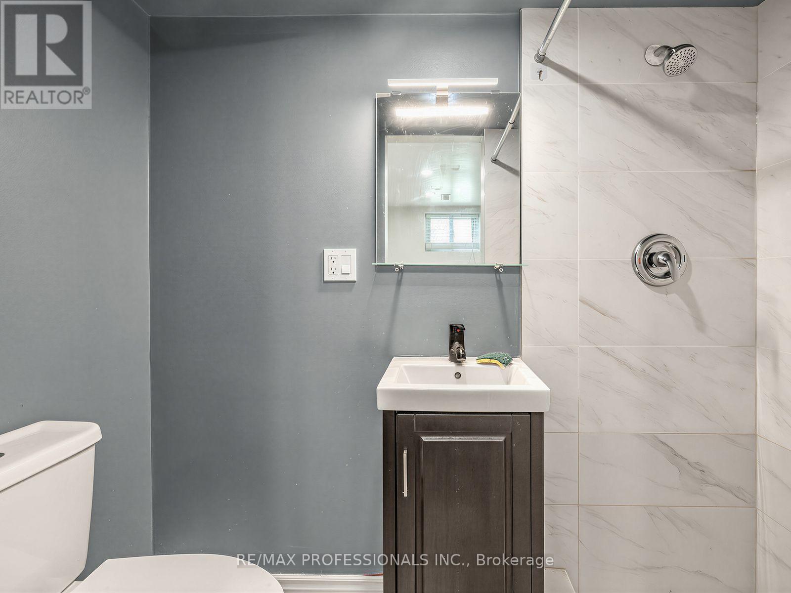 76 Macdonald Street, Toronto, Ontario  M8V 1Y4 - Photo 28 - W13514400
