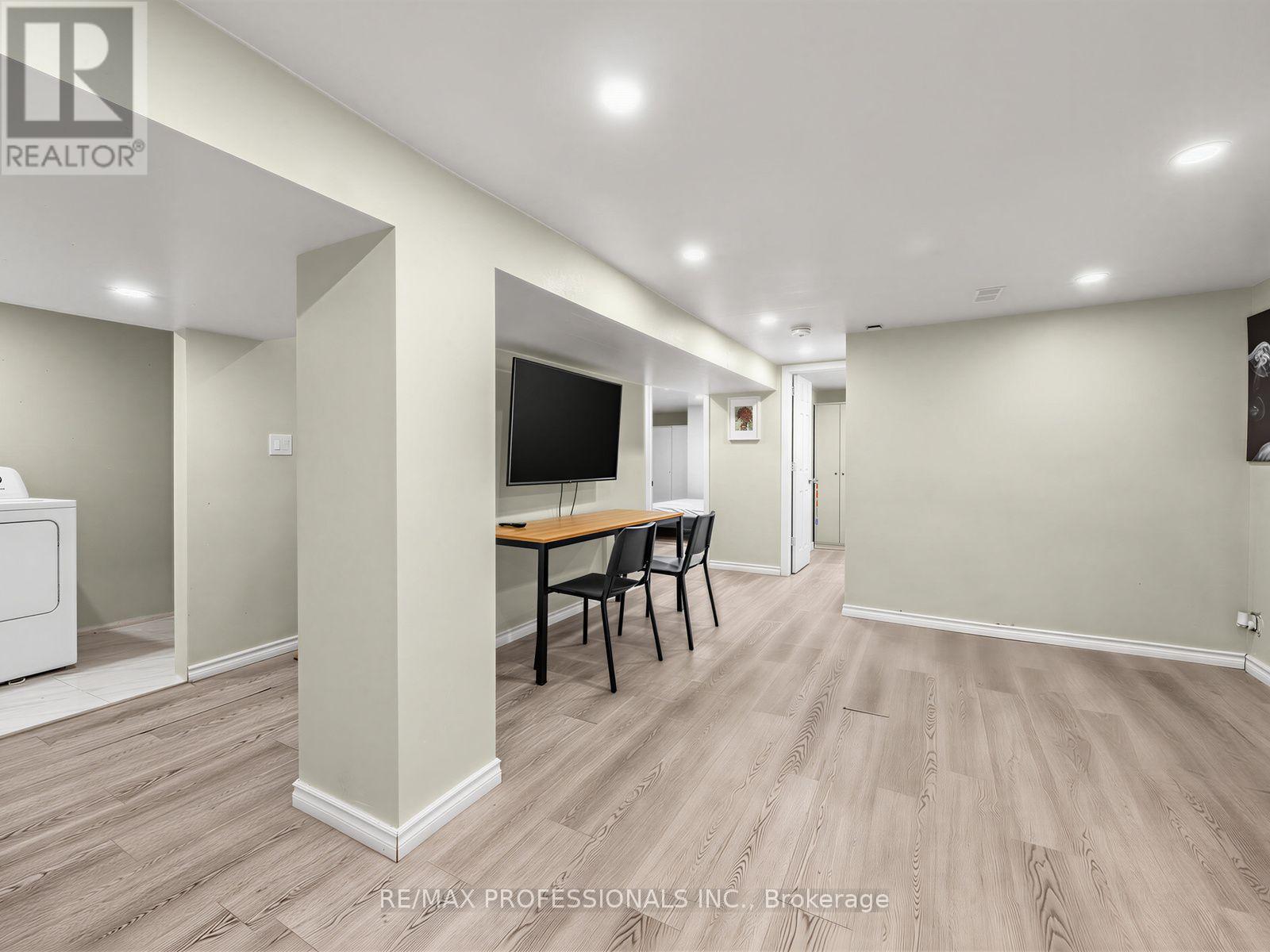 76 Macdonald Street, Toronto, Ontario  M8V 1Y4 - Photo 24 - W13514400