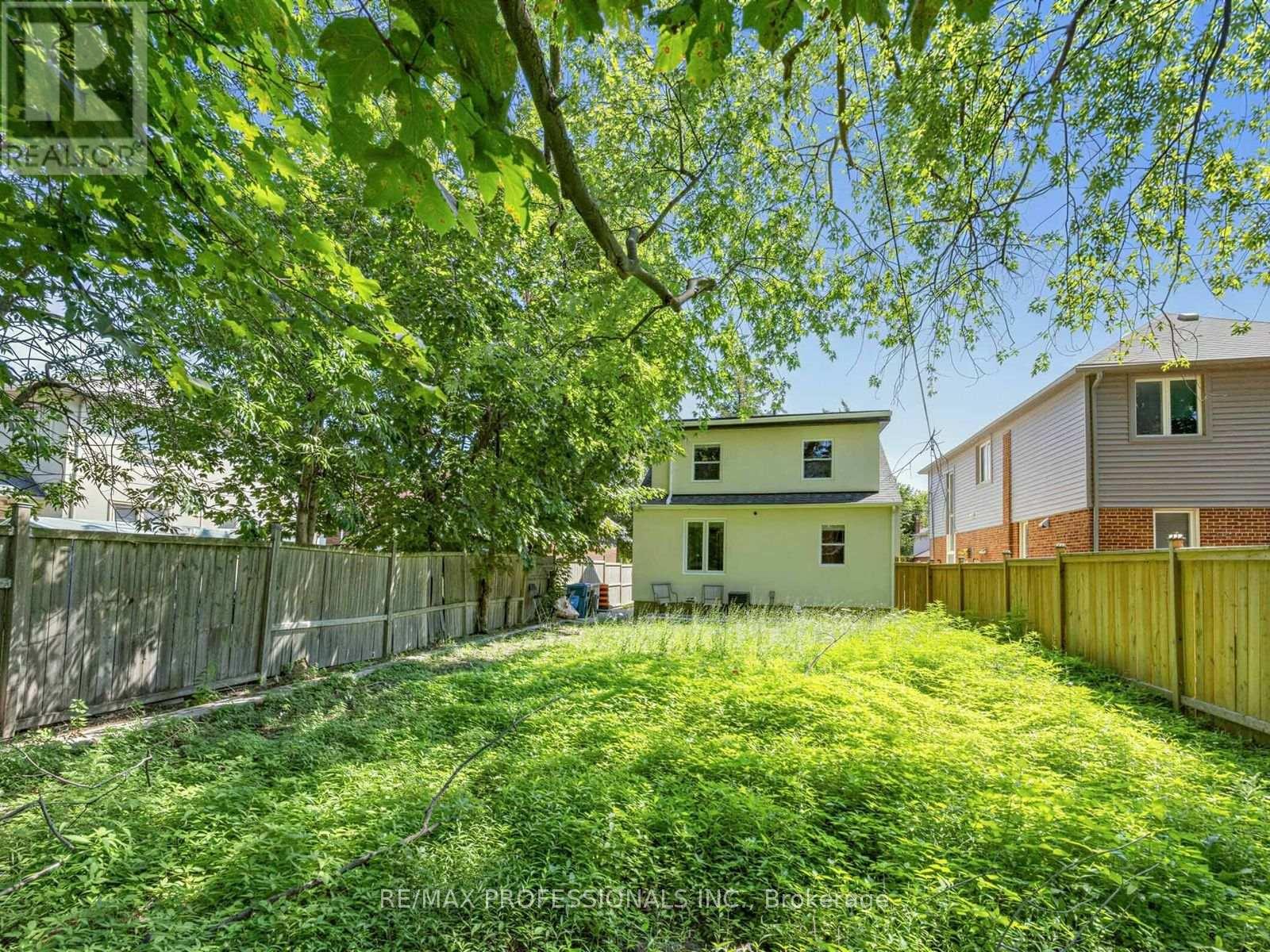 76 Macdonald Street, Toronto, Ontario  M8V 1Y4 - Photo 32 - W13514400