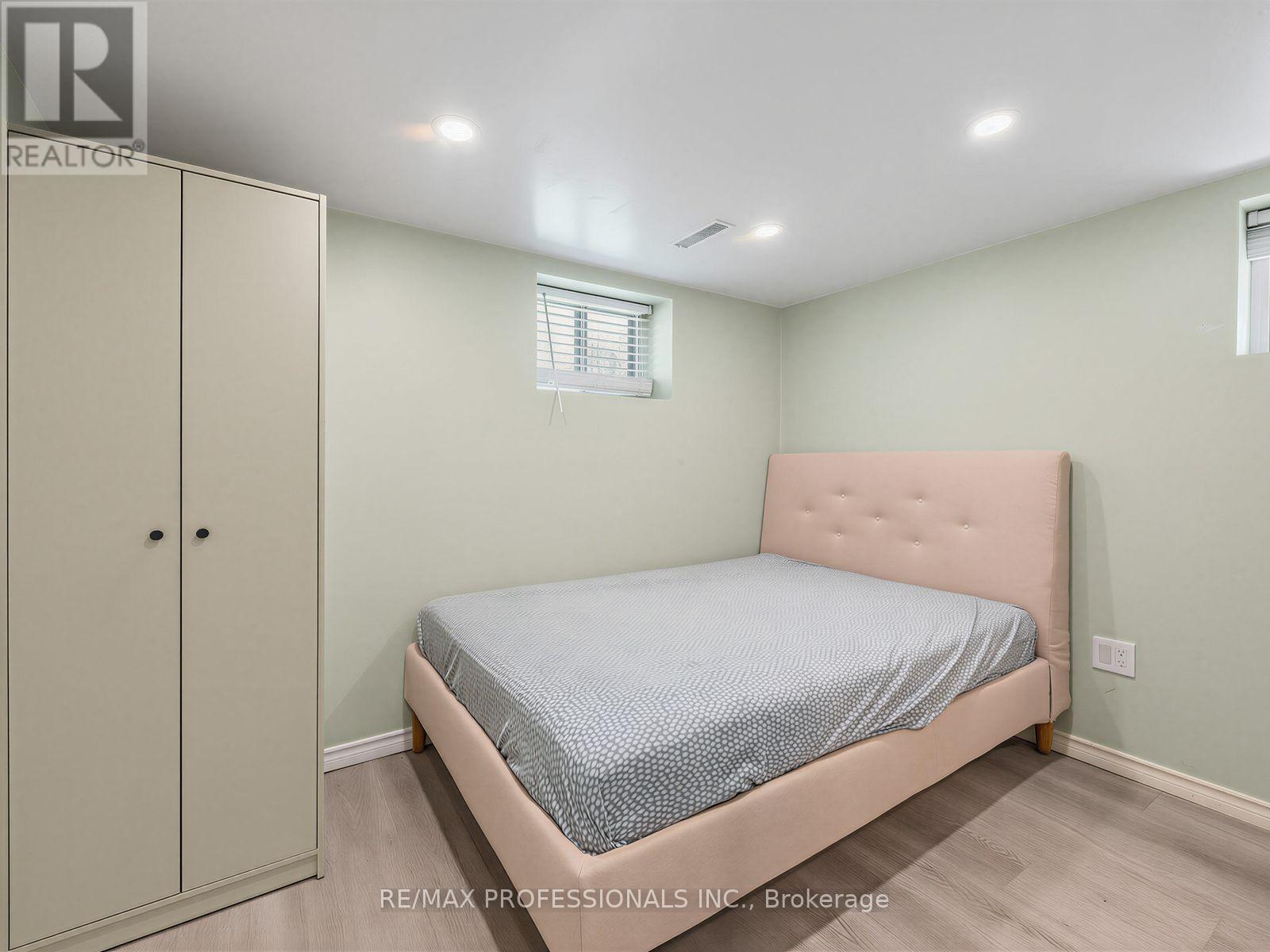76 Macdonald Street, Toronto, Ontario  M8V 1Y4 - Photo 27 - W13514400