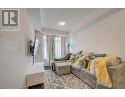 1302 - 585 COLBORNE STREET E, Brantford, Ontario