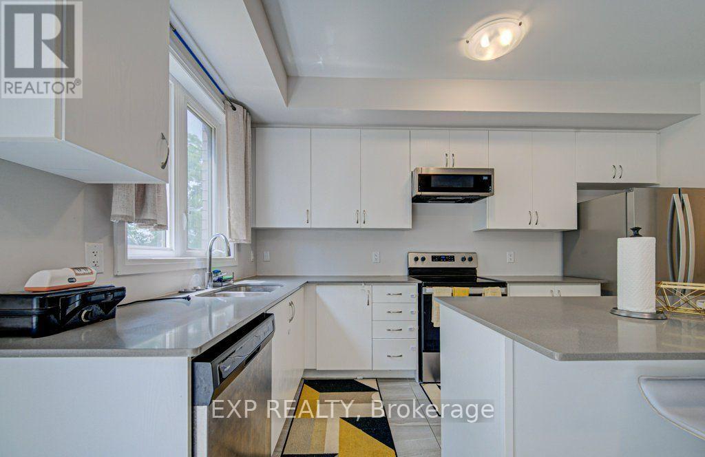 1302 - 585 Colborne Street E, Brantford, Ontario  N2S 0K4 - Photo 14 - X13597026