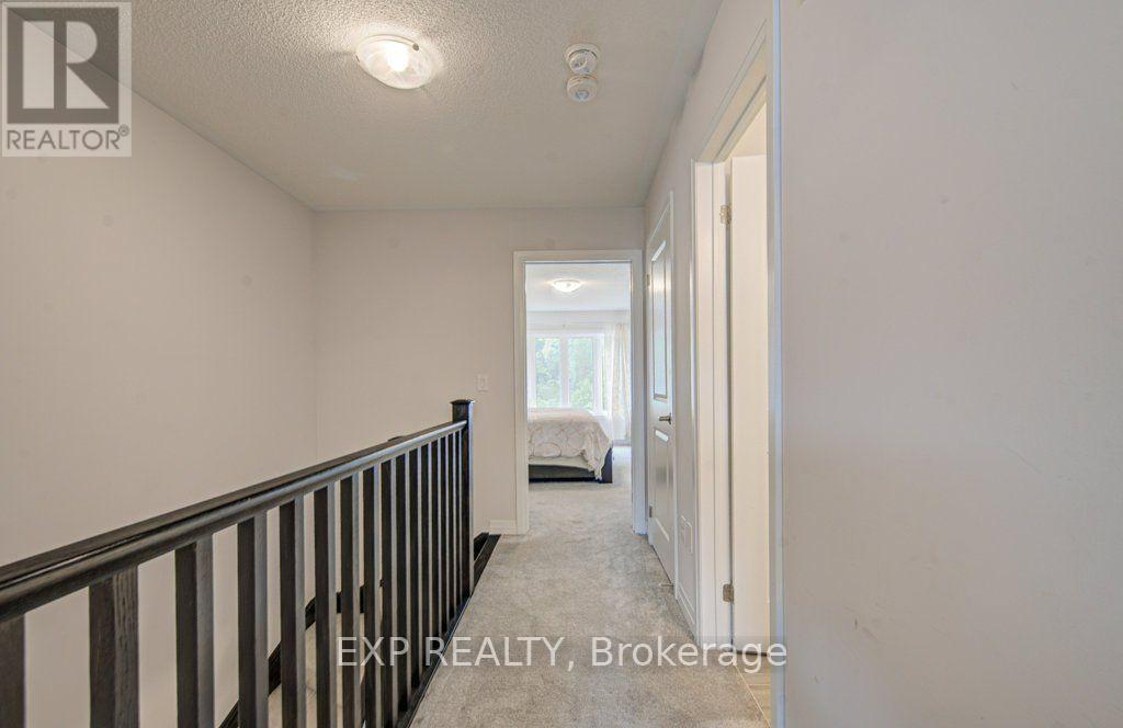 1302 - 585 Colborne Street E, Brantford, Ontario  N2S 0K4 - Photo 22 - X13597026