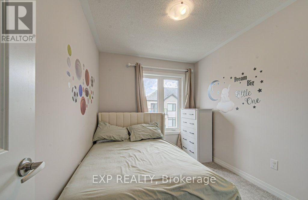 1302 - 585 Colborne Street E, Brantford, Ontario  N2S 0K4 - Photo 24 - X13597026