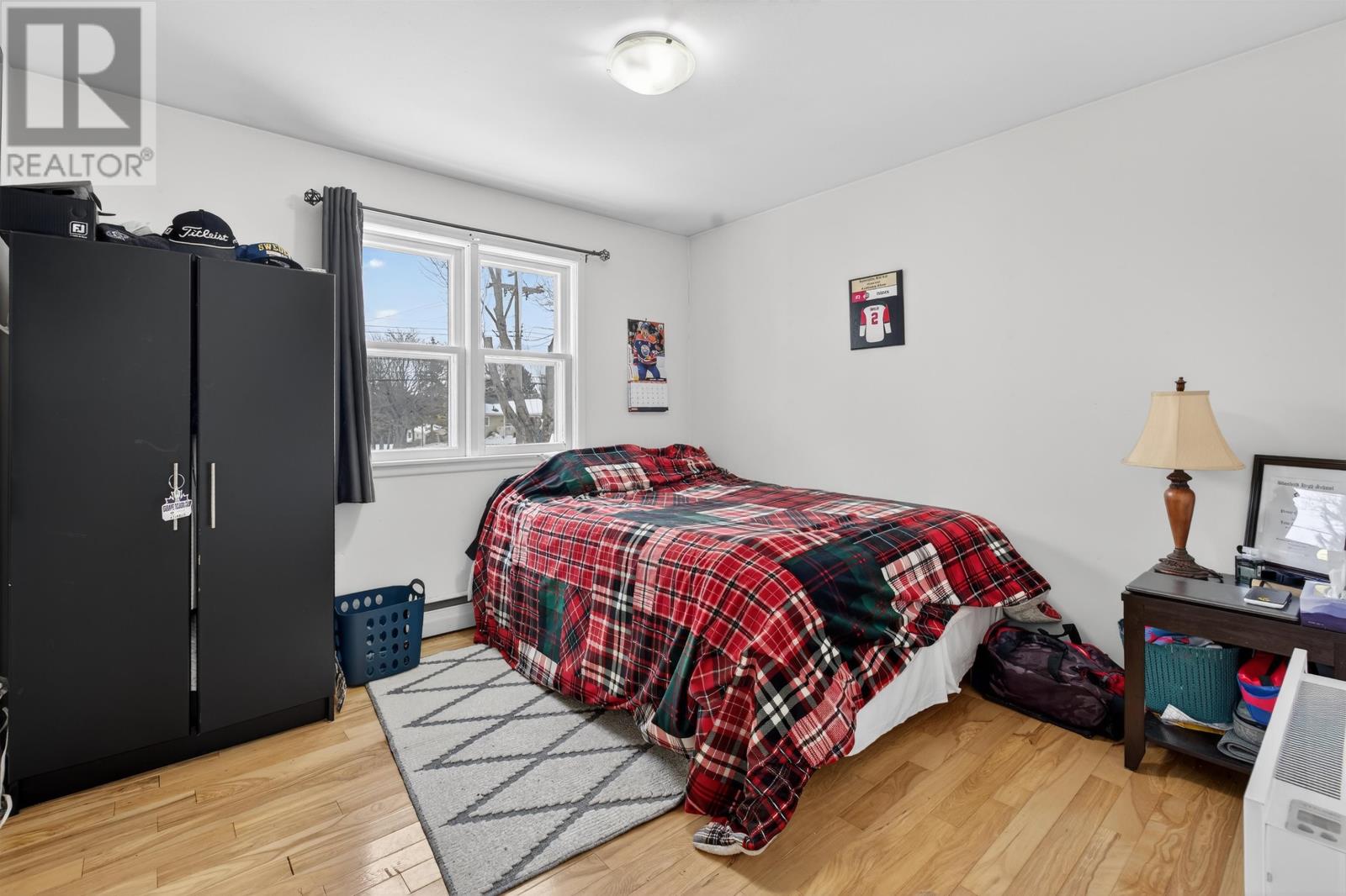 45 Meadowbank Road, Cornwall, Prince Edward Island  C0A 1H0 - Photo 21 - 202619613