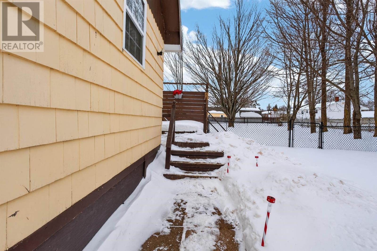 45 Meadowbank Road, Cornwall, Prince Edward Island  C0A 1H0 - Photo 30 - 202619613