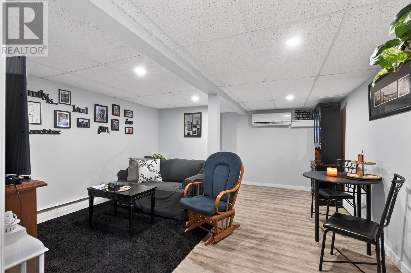 45 Meadowbank Road, Cornwall, Prince Edward Island  C0A 1H0 - Photo 35 - 202619613