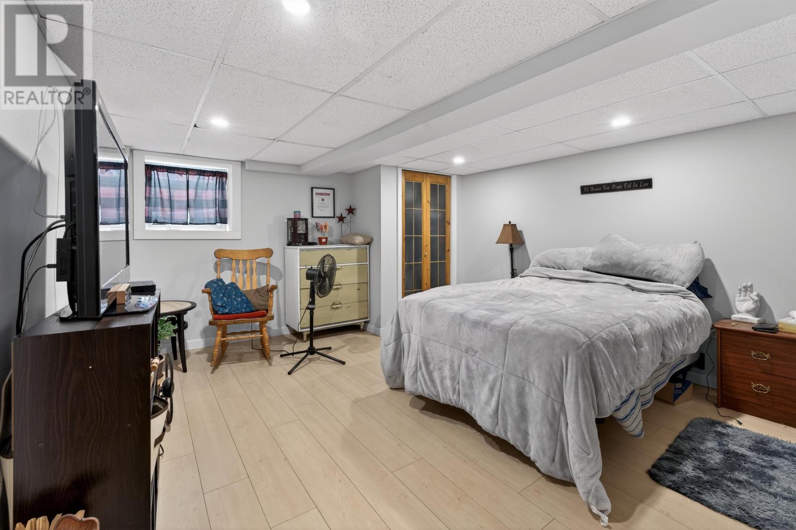 45 Meadowbank Road, Cornwall, Prince Edward Island  C0A 1H0 - Photo 40 - 202619613