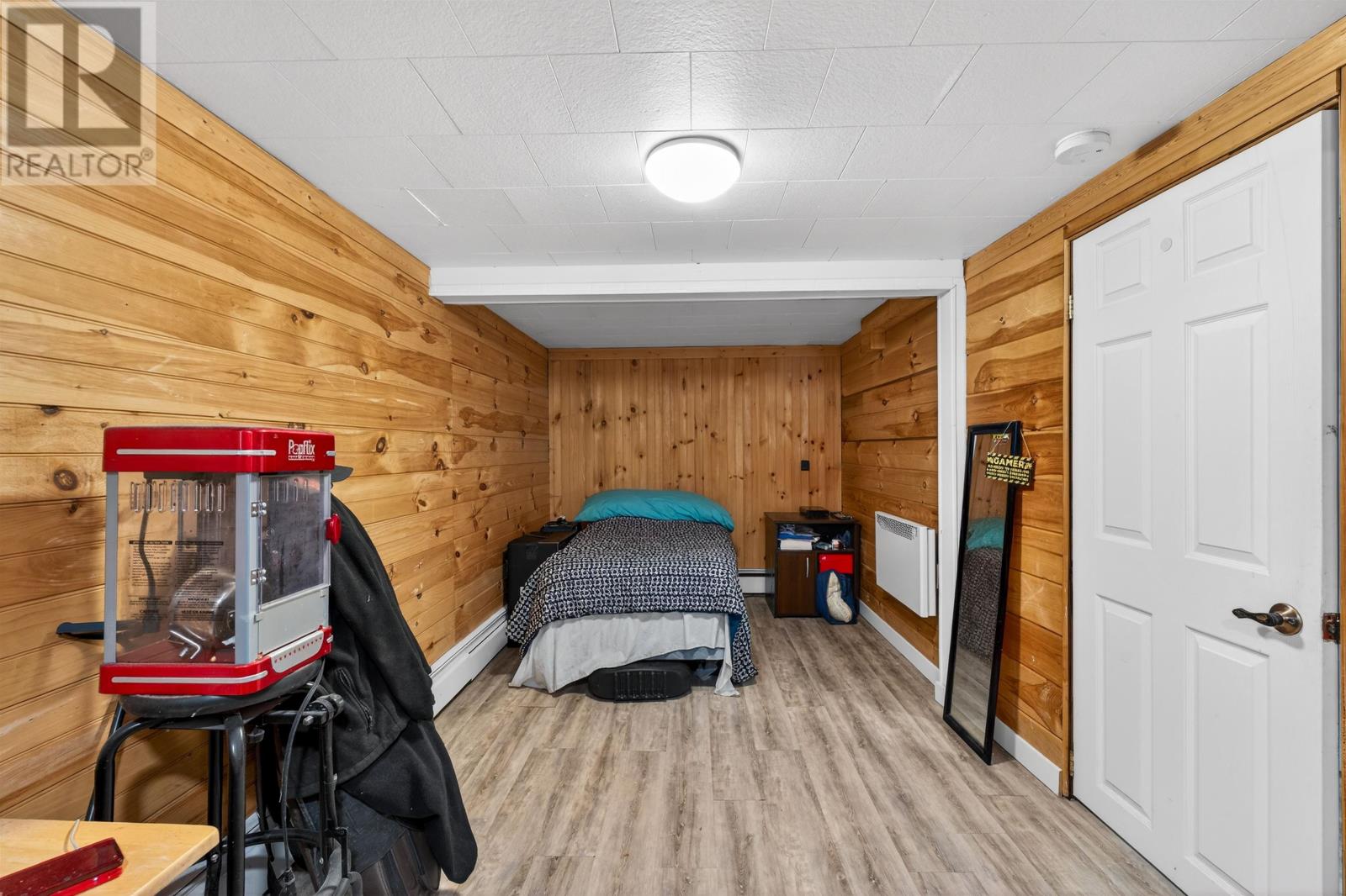 45 Meadowbank Road, Cornwall, Prince Edward Island  C0A 1H0 - Photo 44 - 202619613