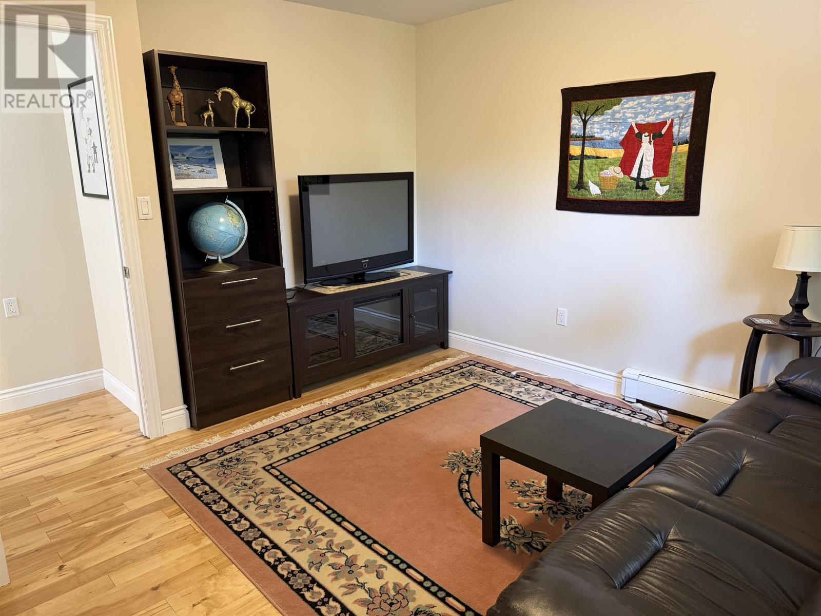 28 Mackay Drive, Charlottetown, Prince Edward Island  C1A 5W3 - Photo 11 - 202619614