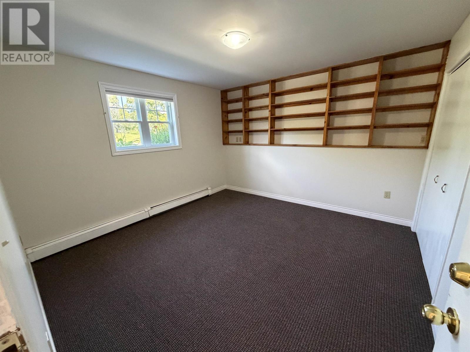 28 Mackay Drive, Charlottetown, Prince Edward Island  C1A 5W3 - Photo 16 - 202619614