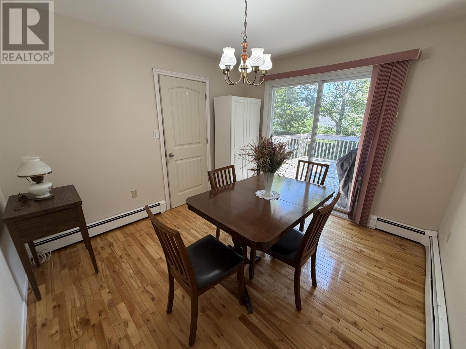 28 Mackay Drive, Charlottetown, Prince Edward Island  C1A 5W3 - Photo 7 - 202619614