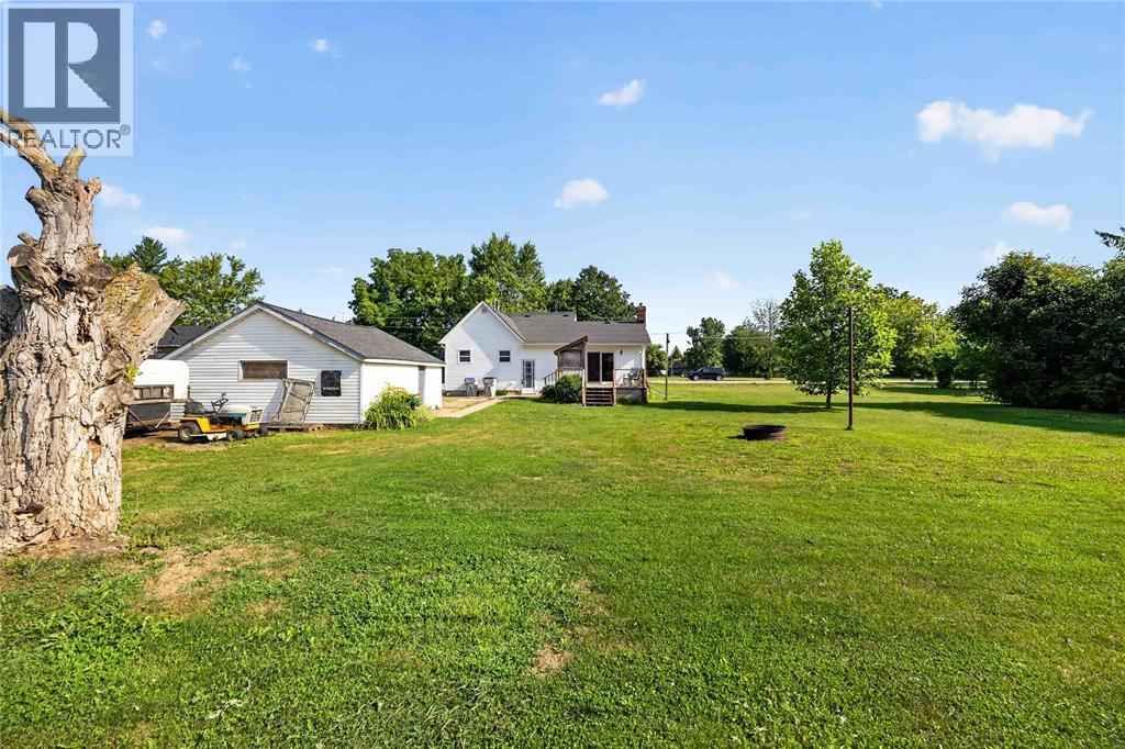 7967 Railroad Line, Brooke-Alvinston, Ontario  N0N 1A0 - Photo 33 - 26018703