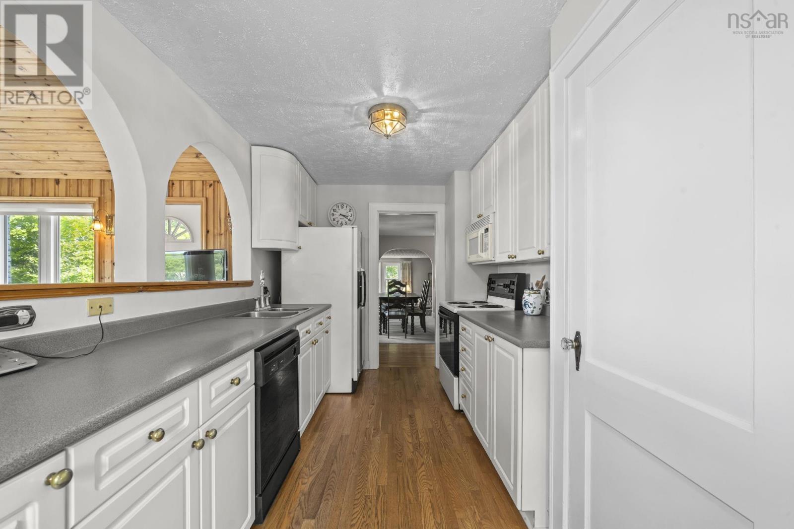 15 Oakdale Crescent, Dartmouth, Nova Scotia  B3A 2L7 - Photo 17 - 202619550