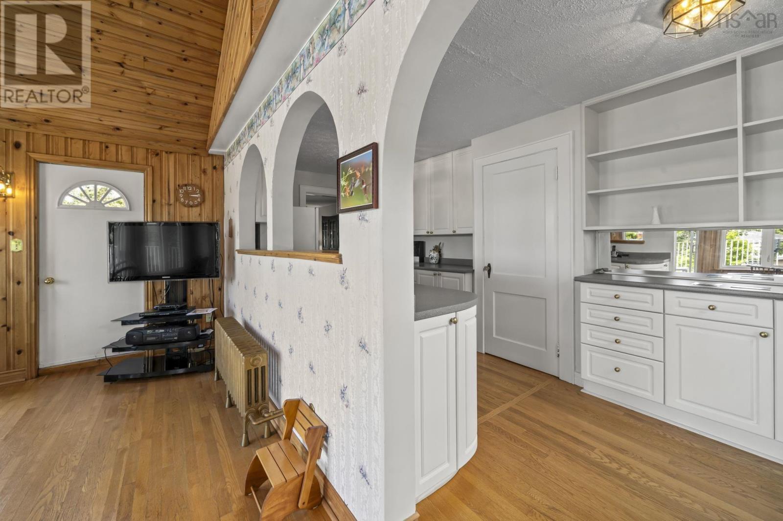 15 Oakdale Crescent, Dartmouth, Nova Scotia  B3A 2L7 - Photo 21 - 202619550