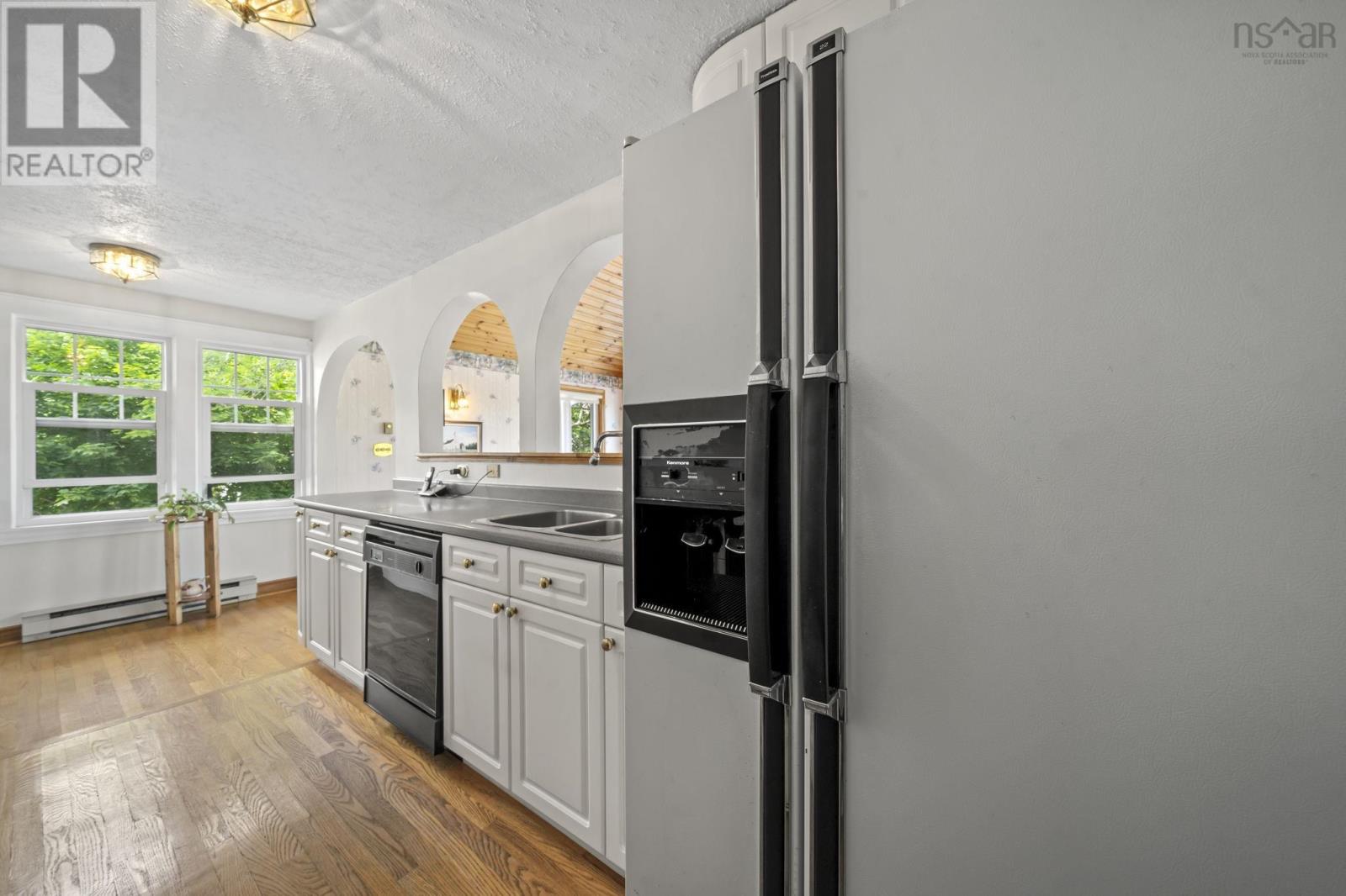 15 Oakdale Crescent, Dartmouth, Nova Scotia  B3A 2L7 - Photo 14 - 202619550