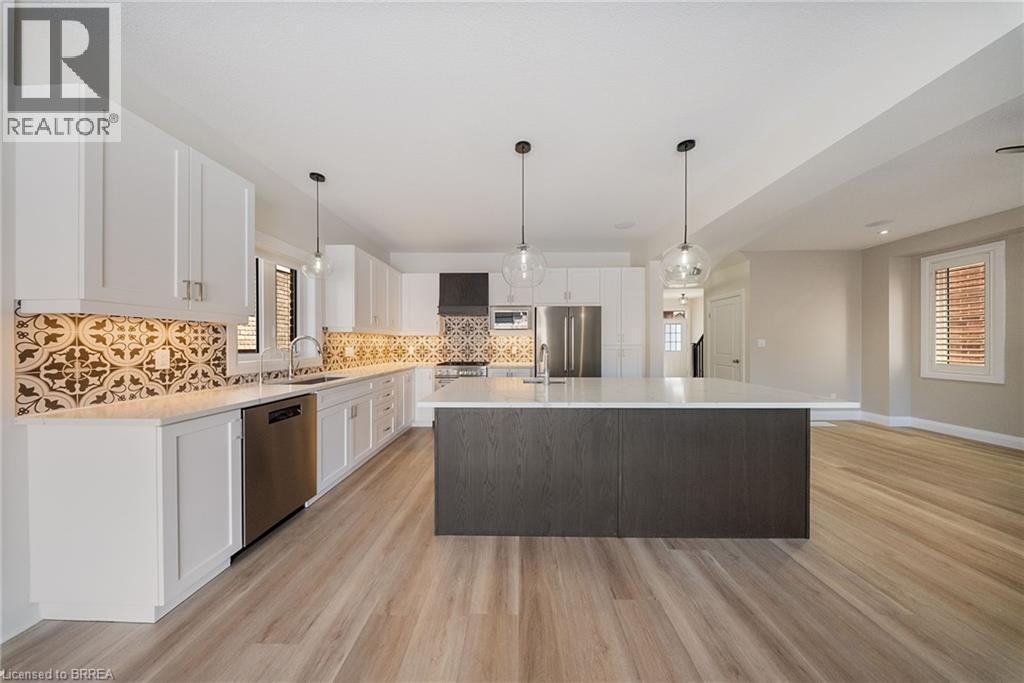 32 Arlington Parkway, Paris, Ontario  N3L 0G2 - Photo 8 - 40851327