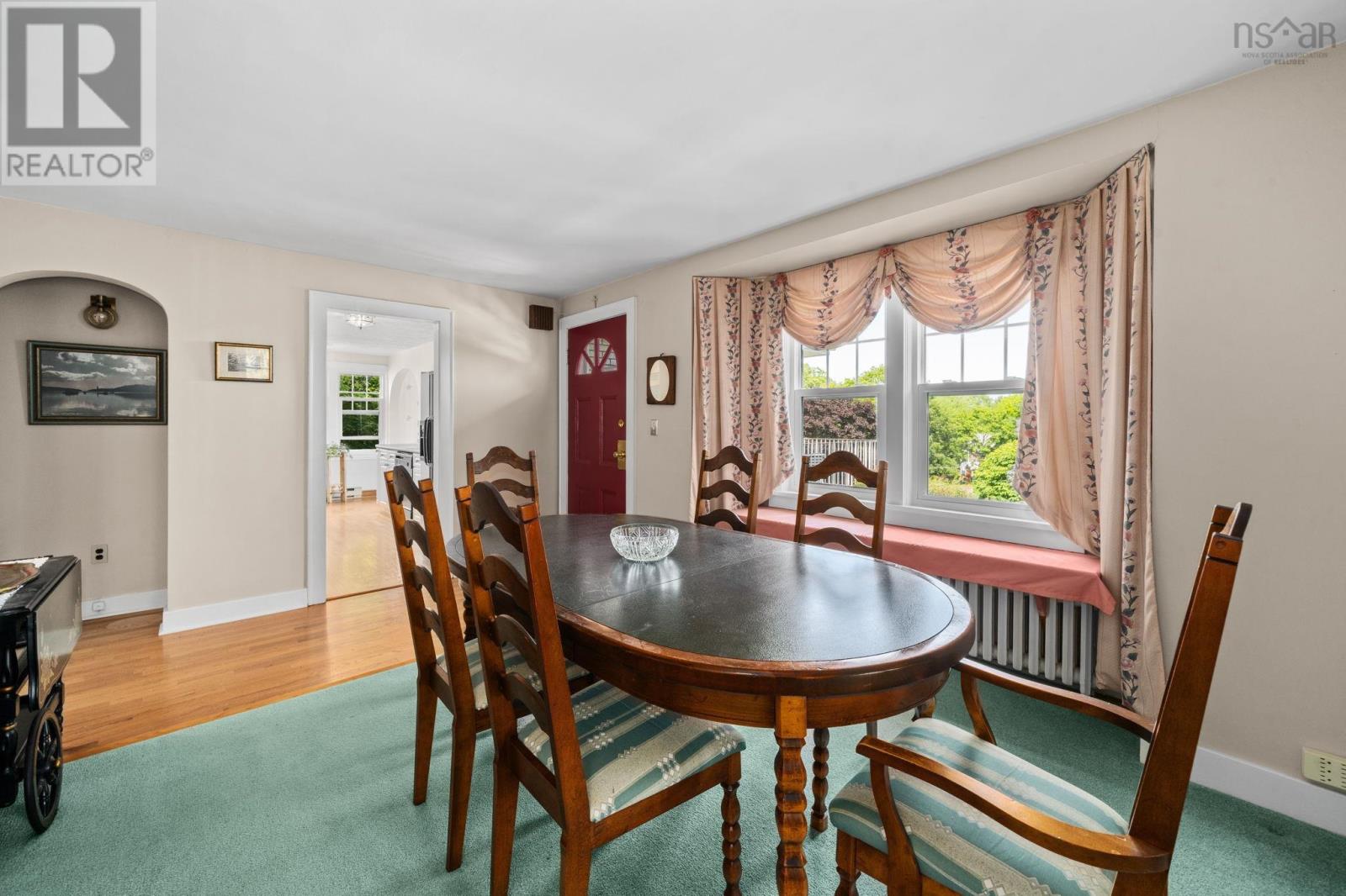 15 Oakdale Crescent, Dartmouth, Nova Scotia  B3A 2L7 - Photo 7 - 202619550