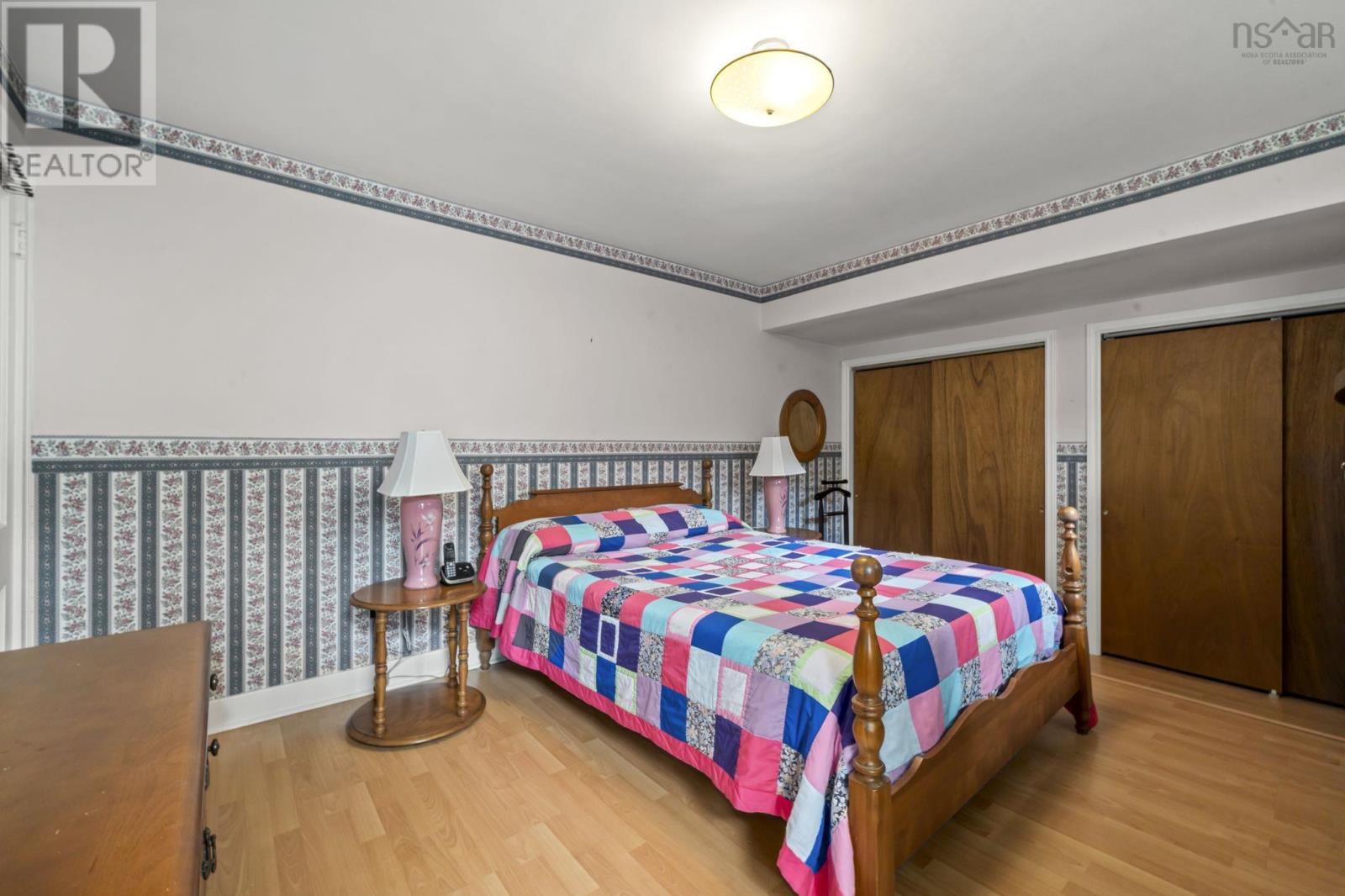 15 Oakdale Crescent, Dartmouth, Nova Scotia  B3A 2L7 - Photo 34 - 202619550