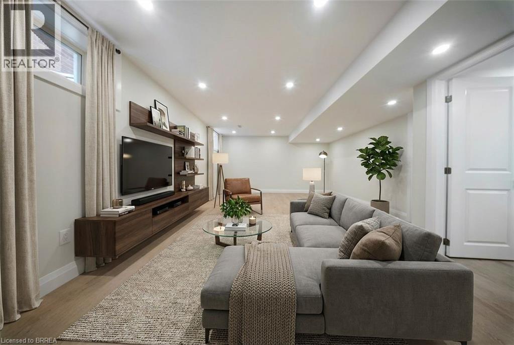 32 Arlington Parkway, Paris, Ontario  N3L 0G2 - Photo 22 - 40851327
