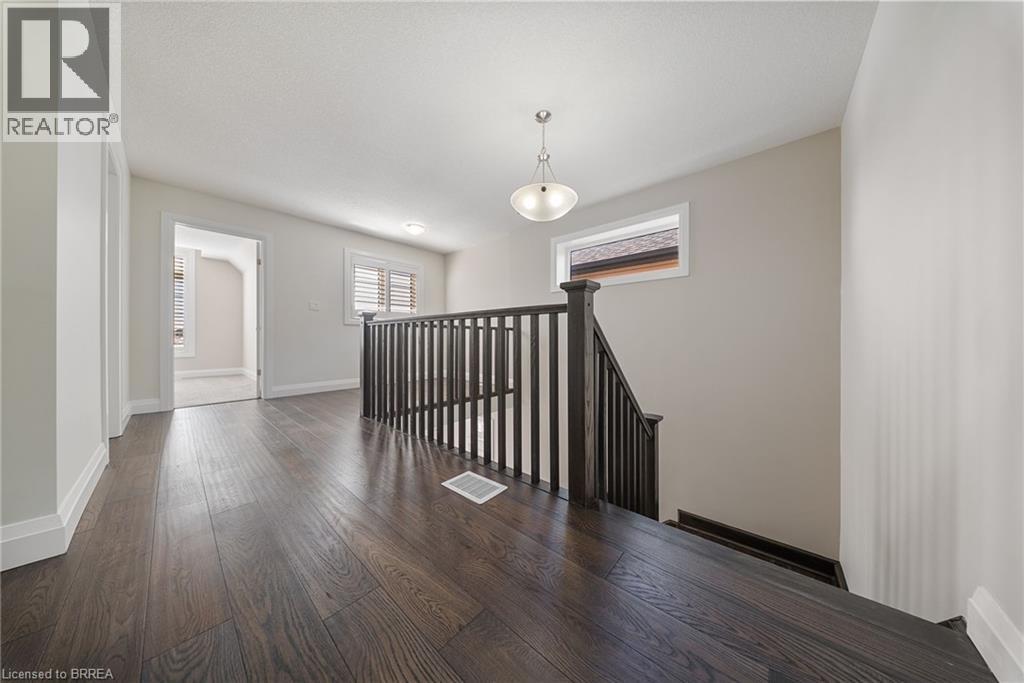 32 Arlington Parkway, Paris, Ontario  N3L 0G2 - Photo 14 - 40851327