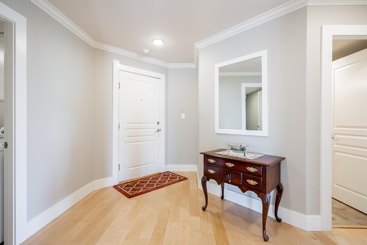 506 15466 North Bluff Road, White Rock, British Columbia  V4B 3G1 - Photo 9 - R3152045