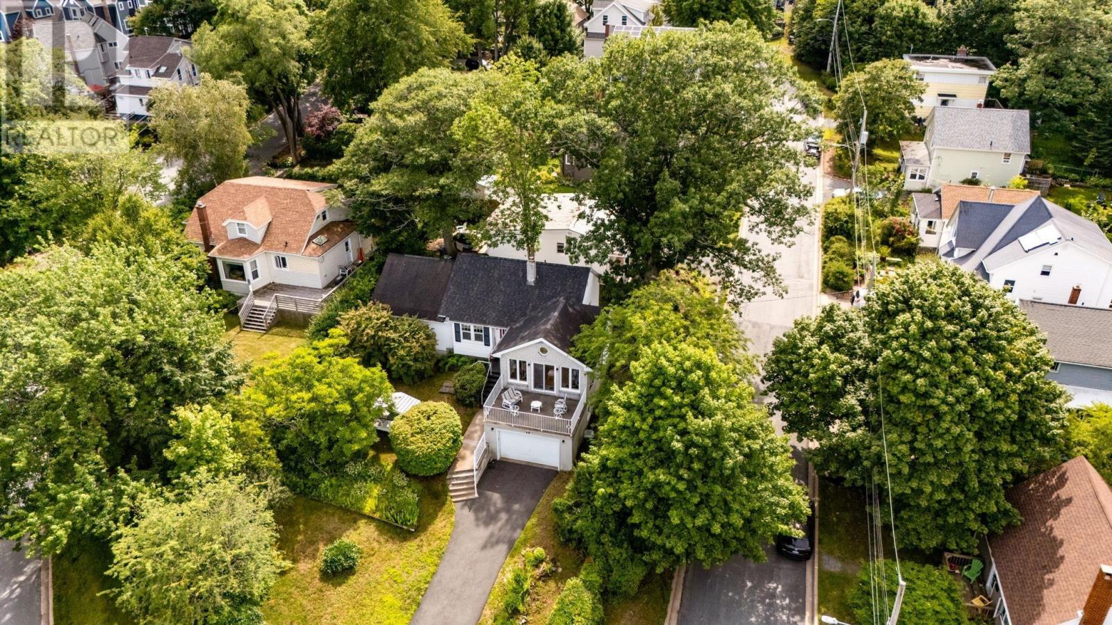 15 Oakdale Crescent, Dartmouth, Nova Scotia  B3A 2L7 - Photo 46 - 202619550