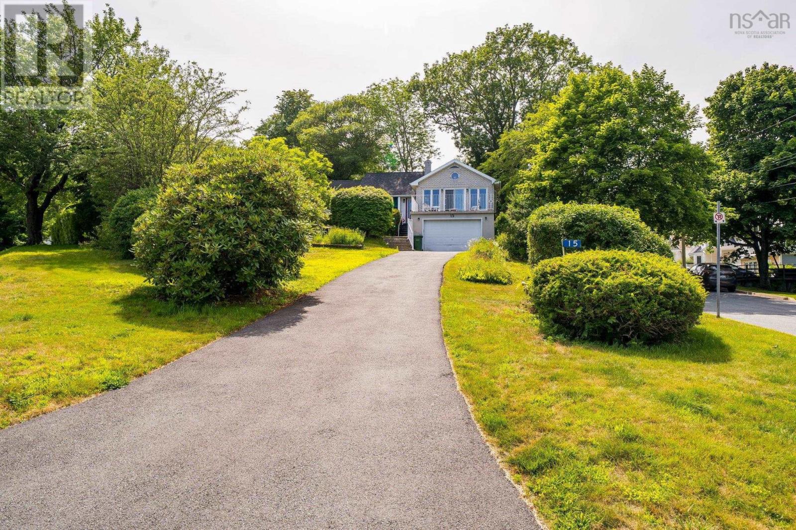 15 Oakdale Crescent, Dartmouth, Nova Scotia  B3A 2L7 - Photo 48 - 202619550
