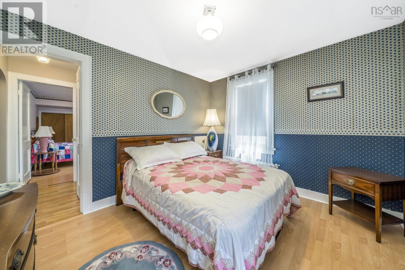 15 Oakdale Crescent, Dartmouth, Nova Scotia  B3A 2L7 - Photo 38 - 202619550