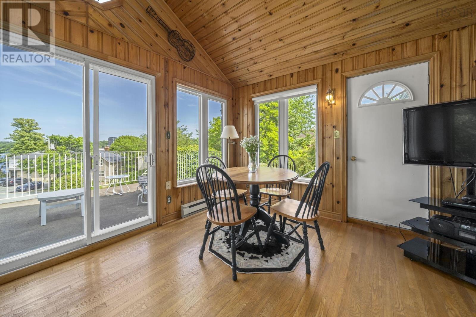 15 Oakdale Crescent, Dartmouth, Nova Scotia  B3A 2L7 - Photo 31 - 202619550