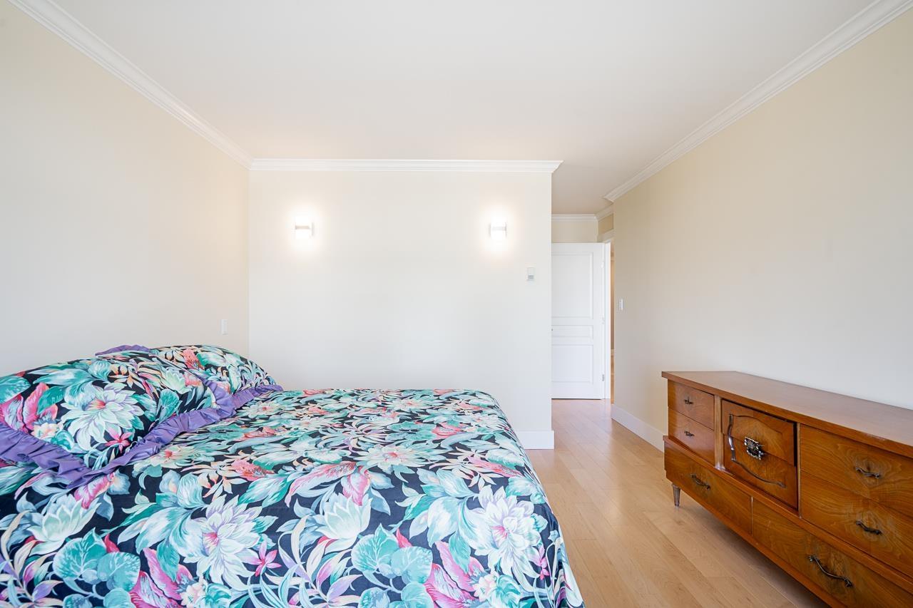 506 15466 North Bluff Road, White Rock, British Columbia  V4B 3G1 - Photo 24 - R3152045
