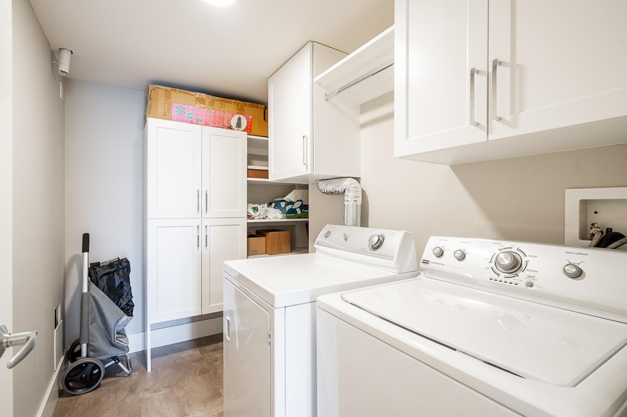 506 15466 North Bluff Road, White Rock, British Columbia  V4B 3G1 - Photo 34 - R3152045