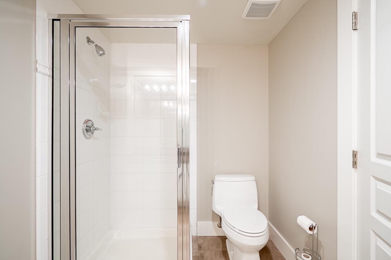 506 15466 North Bluff Road, White Rock, British Columbia  V4B 3G1 - Photo 33 - R3152045