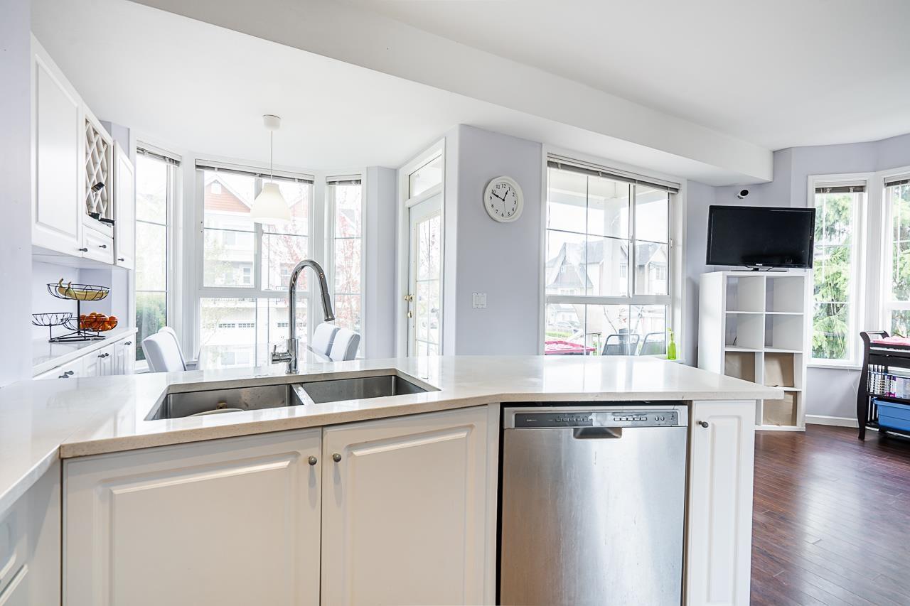 45 6950 120 Street, Surrey, British Columbia  V3W 3M7 - Photo 15 - R3151963