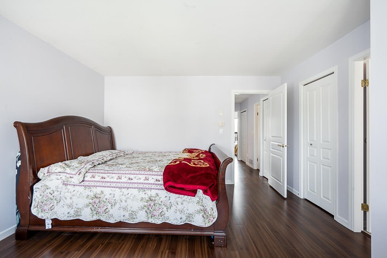 45 6950 120 Street, Surrey, British Columbia  V3W 3M7 - Photo 21 - R3151963